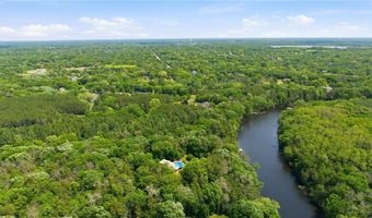 15772 Potawatomi St NW, Andover, MN 55304