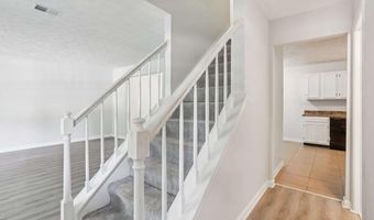 310 Wolf Downs, Atlanta, GA 30349