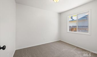 13796 Mariposa St, Caldwell, ID 83607