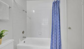 555 Pierce St 842, Albany, CA 94706