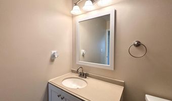 12327 FLAMINGO Ln, Bowie, MD 20715