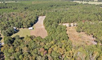 7901 Ashleigh Rd, Blackville, SC 29817
