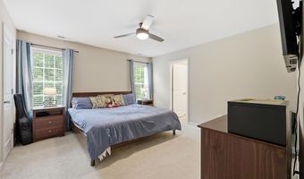 889 Berg St, Asheboro, NC 27203