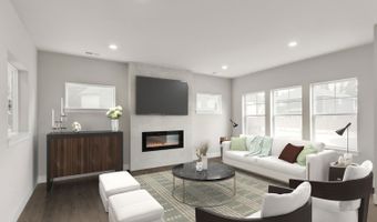 3122 194th St SE, Bothell, WA 98012