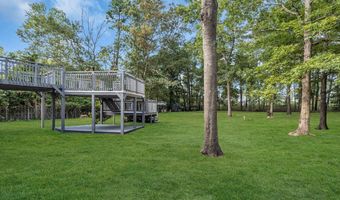 91 Highland Dr, Barnegat, NJ 08005