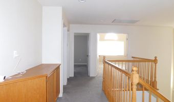 2003 Barkwood Ct, Antioch, CA 94509