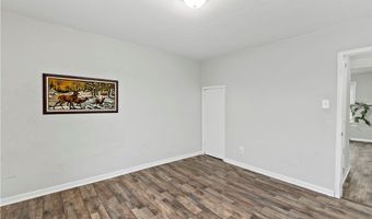 848 Duss Ave, Ambridge, PA 15003