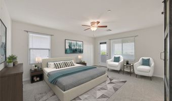 2486 Dragon Fire Ln, Henderson, NV 89052