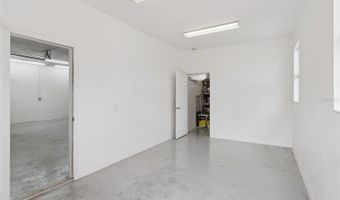 3851 MUNCIE Rd, Babson Park, FL 33827