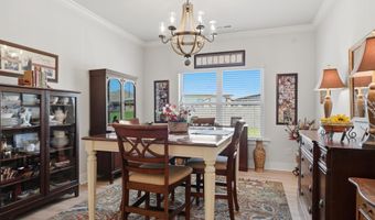 14622 Willow Rose Ln, Athens, AL 35613