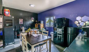 663 HAMPTON CANYON Rd, Aztec, NM 87410