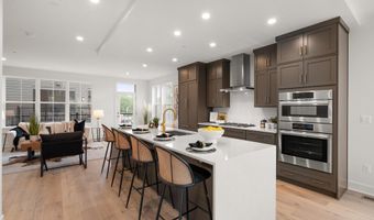 1121 POLARIS Rd, Potomac, MD 20854