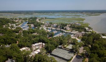 58 Spindle Ln 58, Hilton Head Island, SC 29926