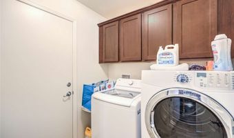 11396 Ogden Mills Dr 105, Las Vegas, NV 89135