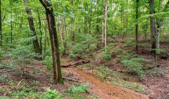 8855 US Highway 72 W, Athens, AL 35611