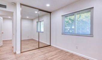 961 S Mintwood, Anaheim, CA 92806