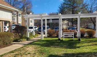 604 CHURCHILL Rd 604-O, Bel Air, MD 21014