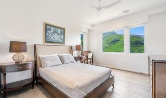 47-958 Kamakoi Rd, Kaneohe, HI 96744