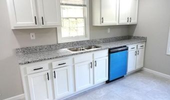 606 DENNISTON Ln, Adamsville, AL 35005