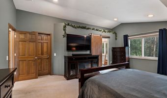 9170 Chipwood Cir, Anchorage, AK 99507