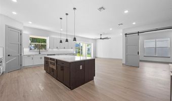 3608 DUBSDREAD Cir, Orlando, FL 32804