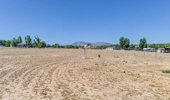 2355 N Koolridge Way, Chino Valley, AZ 86323