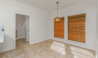 116 Sherwood Dr, Benton, LA 71006