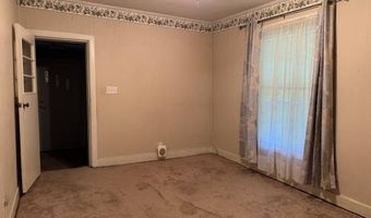 2680 Toms Creek Rd, Barboursville, WV 25504