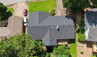 23 Elizabeth Dr, Bella Vista, AR 72715