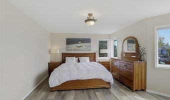 2548 Brook Hill Cir, Anchorage, AK 99516