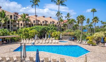 2695 S Kihei Rd 7-108, Kihei, HI 96753