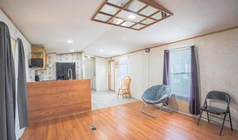 14 MARCELLA St, Georgetown, DE 19947
