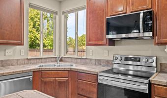 1659 SW SALMON, Albany, OR 97321