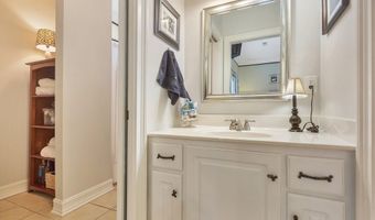 114 Augusta National, Anderson, SC 29621