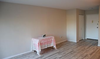 12319 STONEHAVEN Ln S-26, Bowie, MD 20715