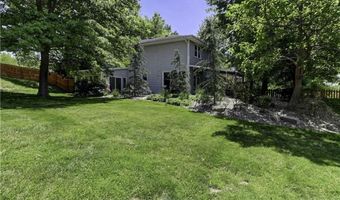 3 Redbird Dr, Agency, MO 64401