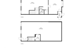 10 Northern Blvd C-2, Amherst, NH 03031