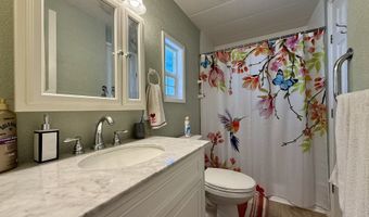 15765 HIGHWAY 101 9, Brookings, OR 97415