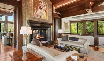 155 200 Sabin Dr, Aspen, CO 81611