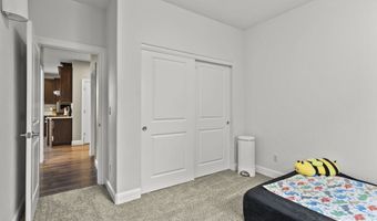 2002 SW 7TH Cir, Battle Ground, WA 98604