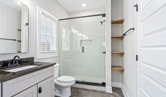 3145 BOTTLE Way, Auburn, AL 36830