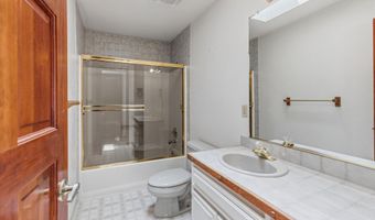 3684 Lakeview Rd, Carson City, NV 89703