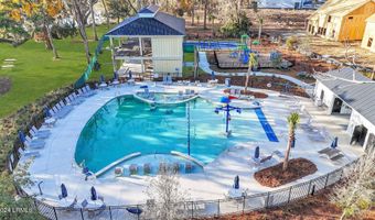 62 Dudley Ave, Bluffton, SC 29909
