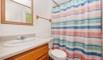 6373 Kilcrease Rd, Baker, FL 32531