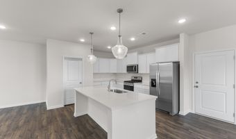 253 Balbriggan Pl, Aiken, SC 29801
