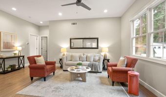 5104 BIRCH Ln, Annandale, VA 22003