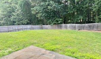 3560 Tupelo Trl, Auburn, GA 30011