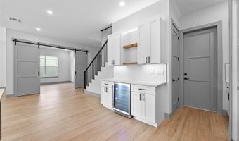 3608 DUBSDREAD Cir, Orlando, FL 32804