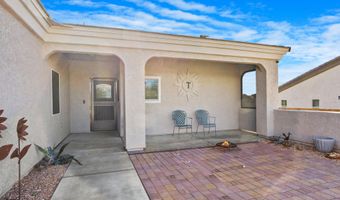 2648 Slide Mtn, Bullhead City, AZ 86442