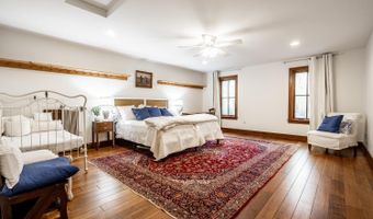 444 S SR 229, Batesville, IN 47006